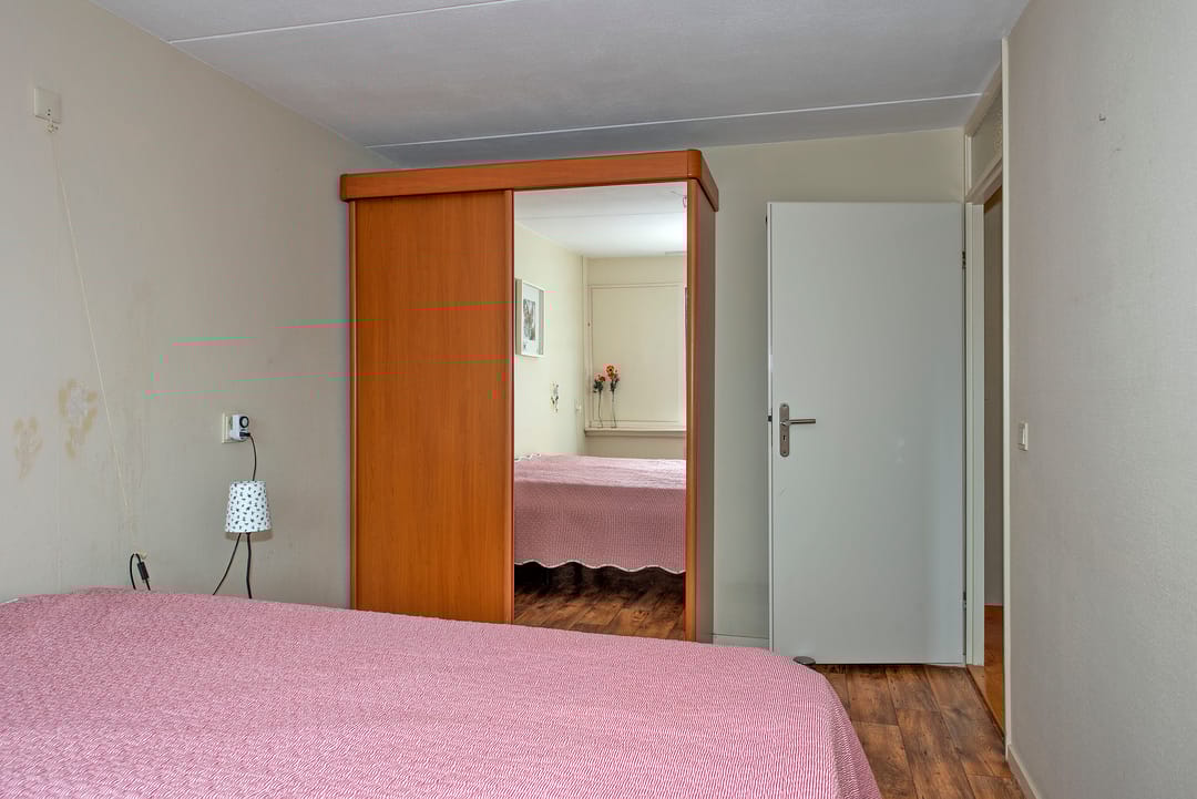 Foto 23 van De Pol 5