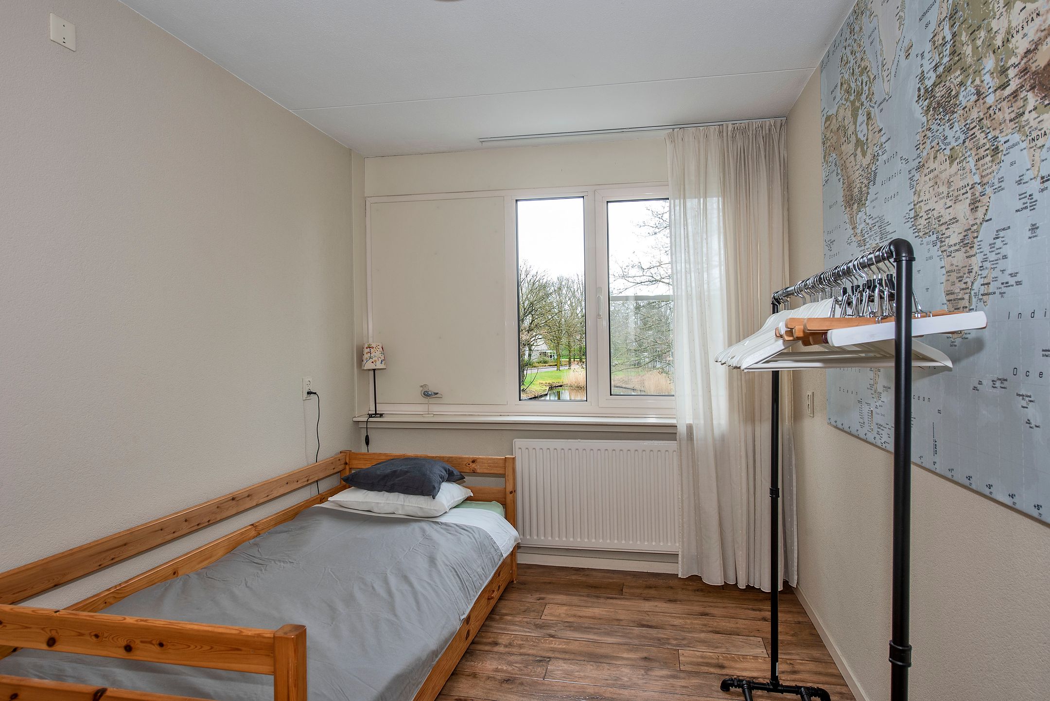 Foto 24 van De Pol 5