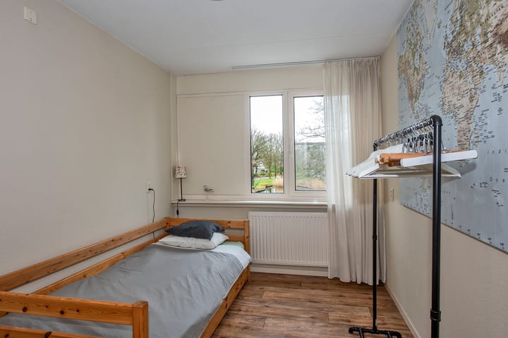 Foto 24 van De Pol 5