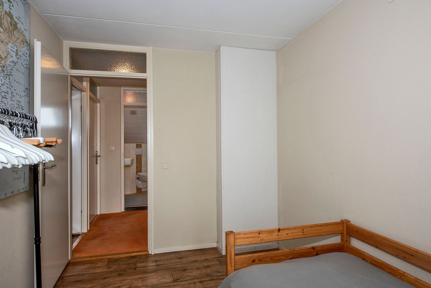 Foto 25 van De Pol 5