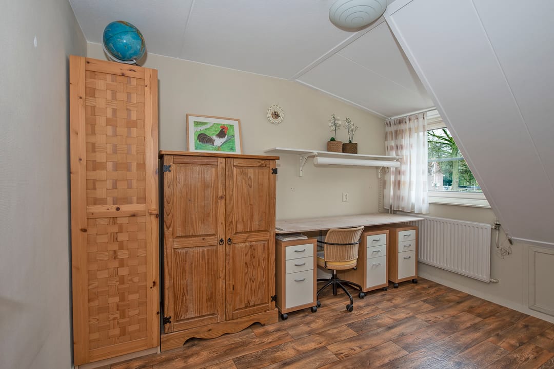 Foto 26 van De Pol 5