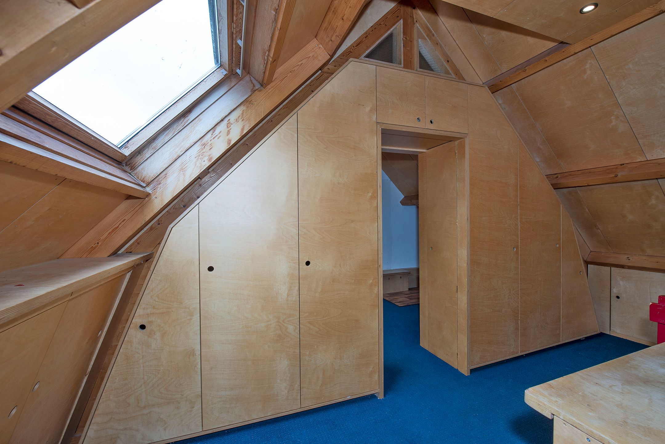 Foto 27 van De Pol 5