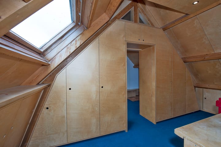 Foto 27 van De Pol 5