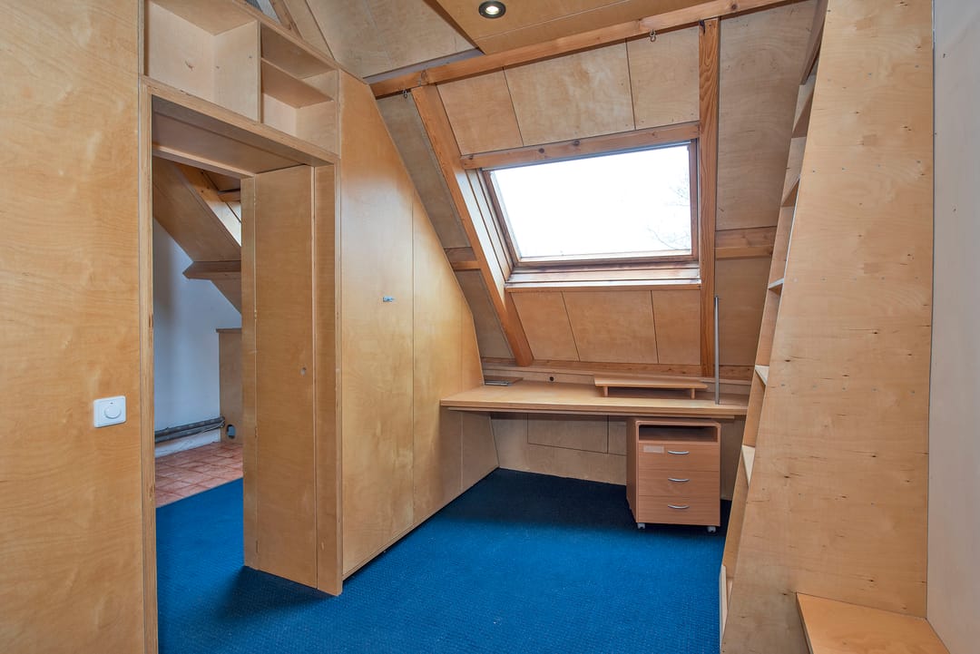 Foto 28 van De Pol 5