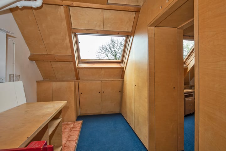 Foto 29 van De Pol 5