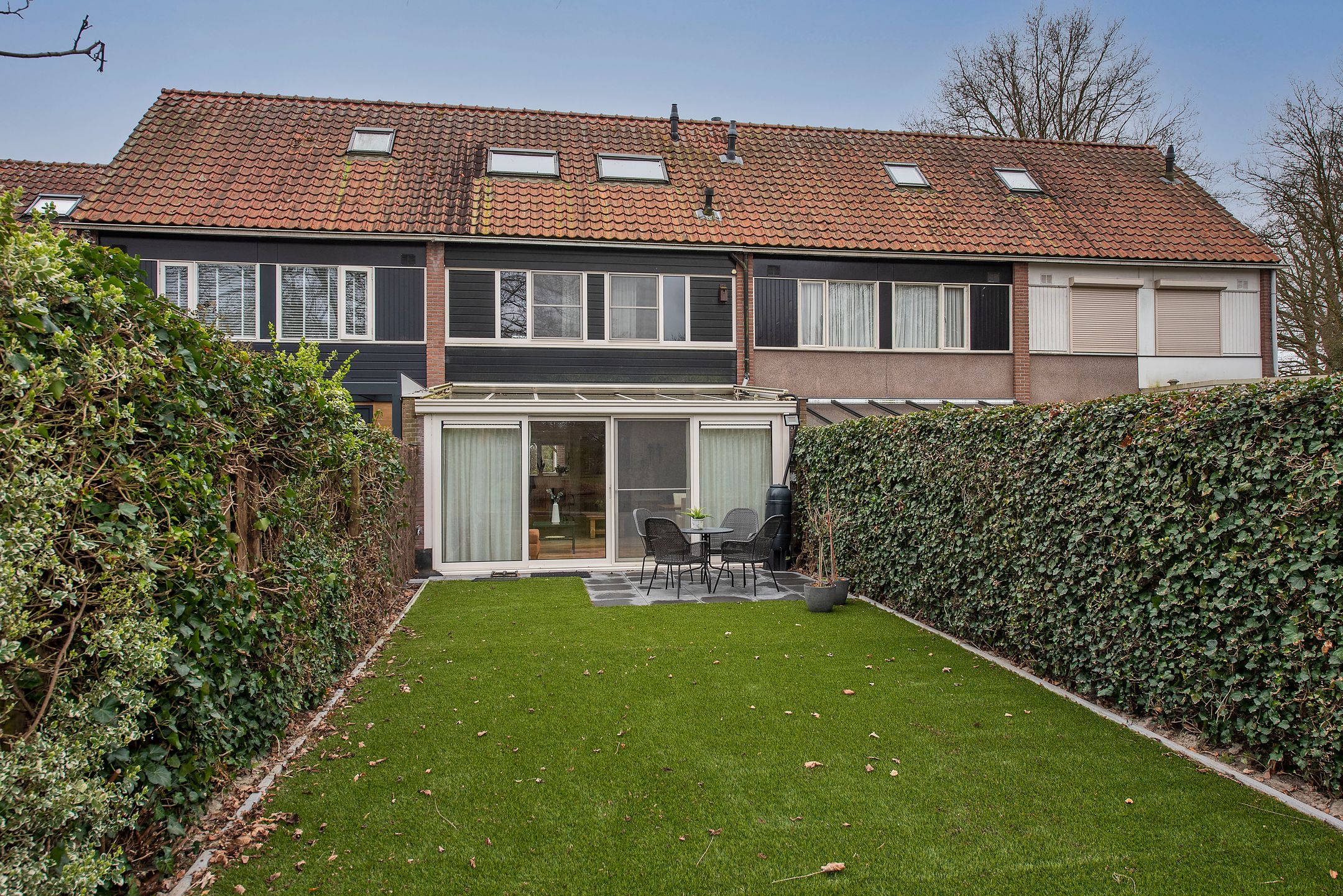 Foto 30 van De Pol 5