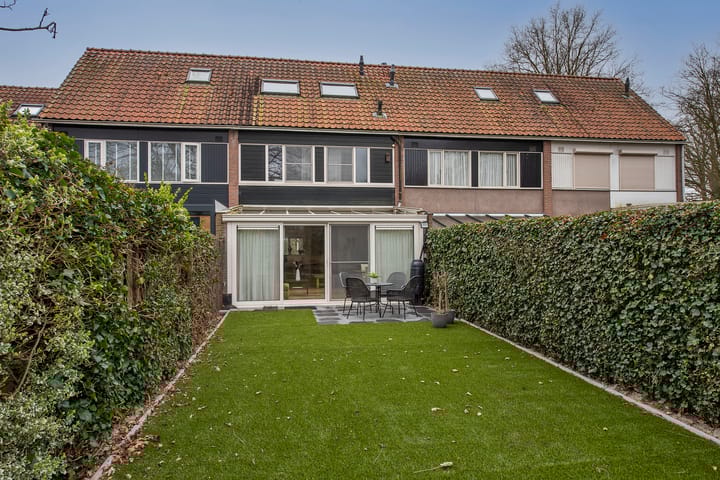 Foto 30 van De Pol 5