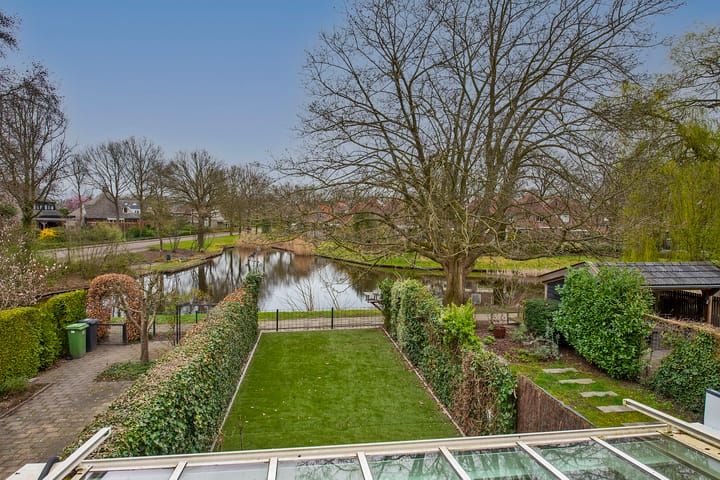 Foto 31 van De Pol 5