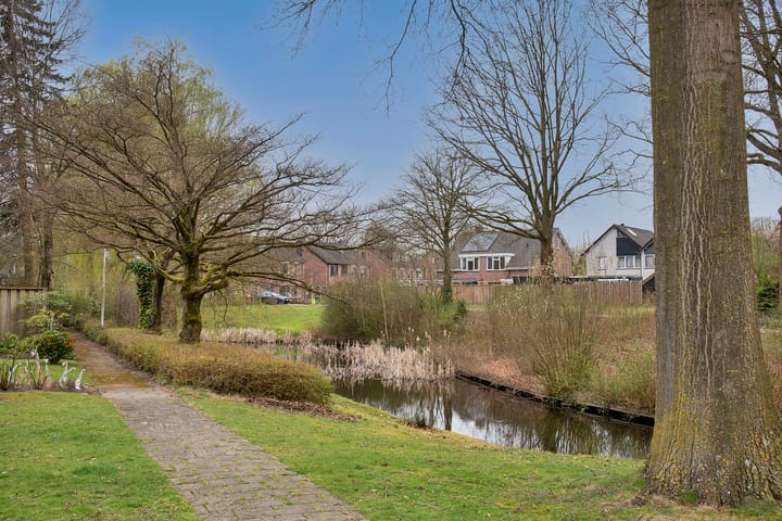 Foto 32 van De Pol 5