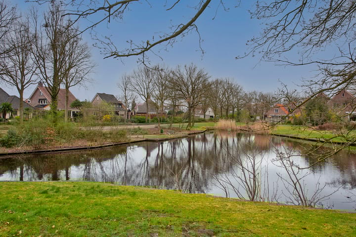 Foto 33 van De Pol 5