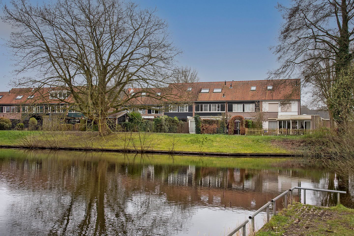 Foto 34 van De Pol 5