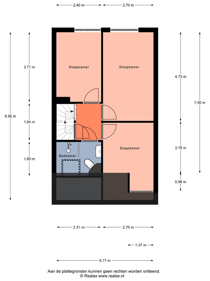 Foto 37 van De Pol 5