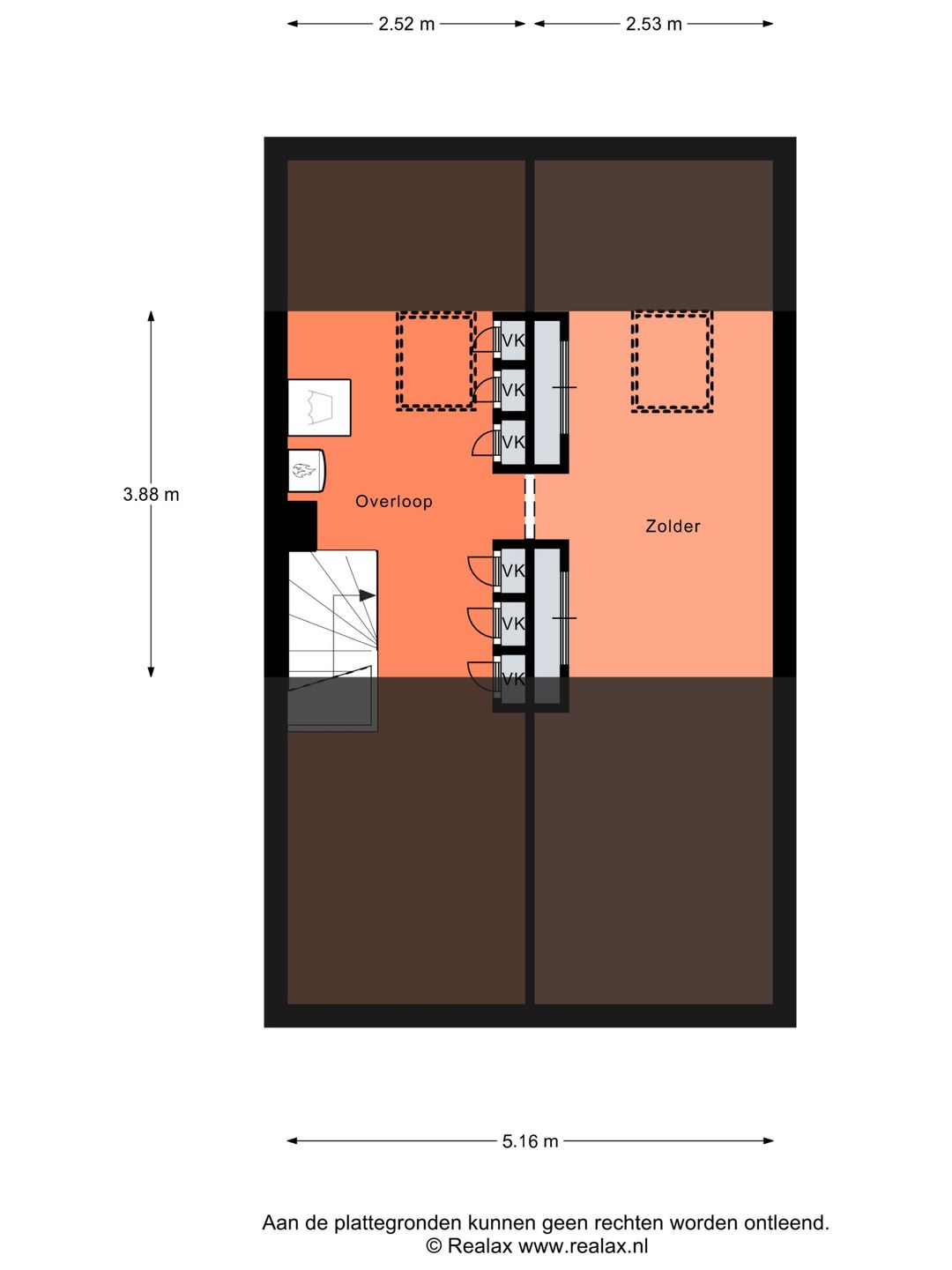 Foto 38 van De Pol 5