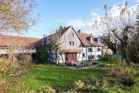 undefined main image