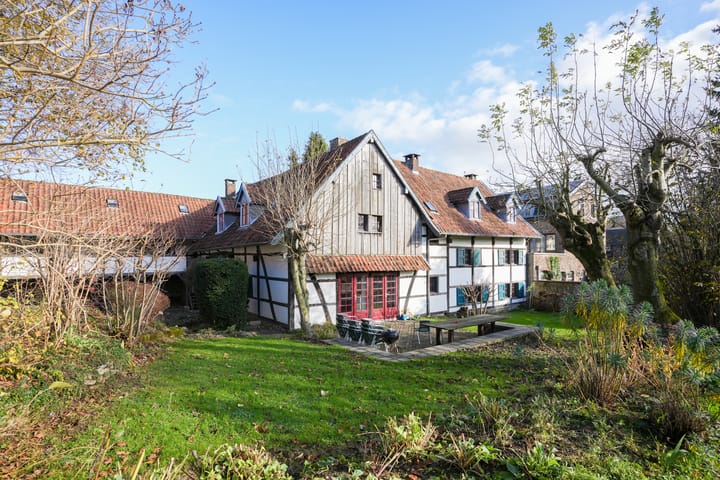 Foto 1 van Reijmerstokkerdorpsstraat 96