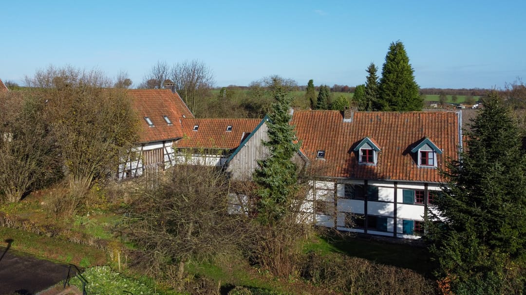 Foto 2 van Reijmerstokkerdorpsstraat 96