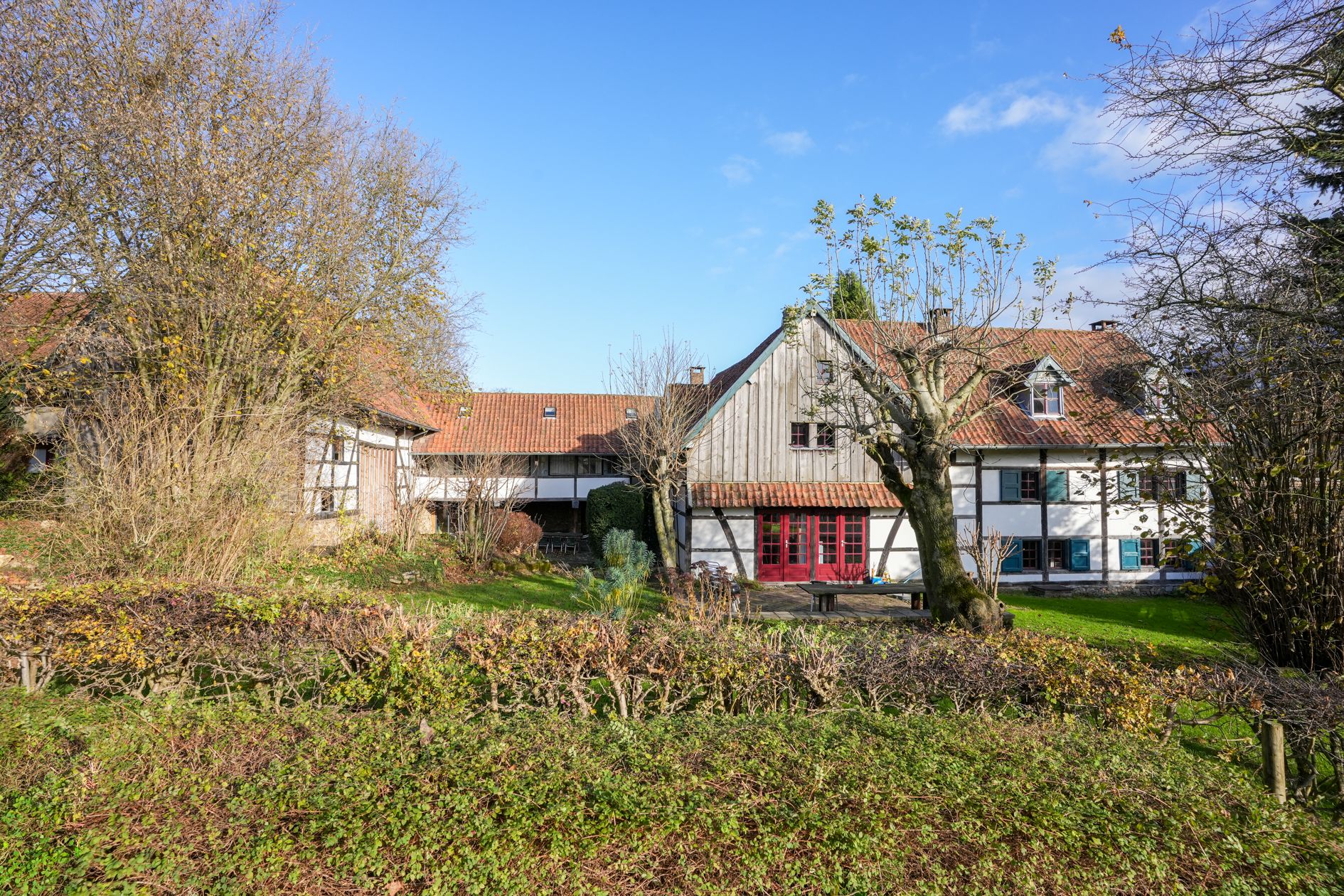 Foto 3 van Reijmerstokkerdorpsstraat 96