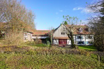 Reijmerstokkerdorpsstraat 96 tertiary image