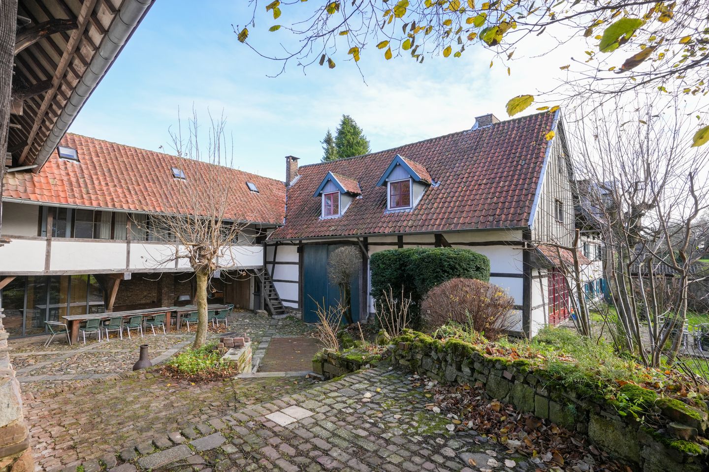 Foto 4 van Reijmerstokkerdorpsstraat 96