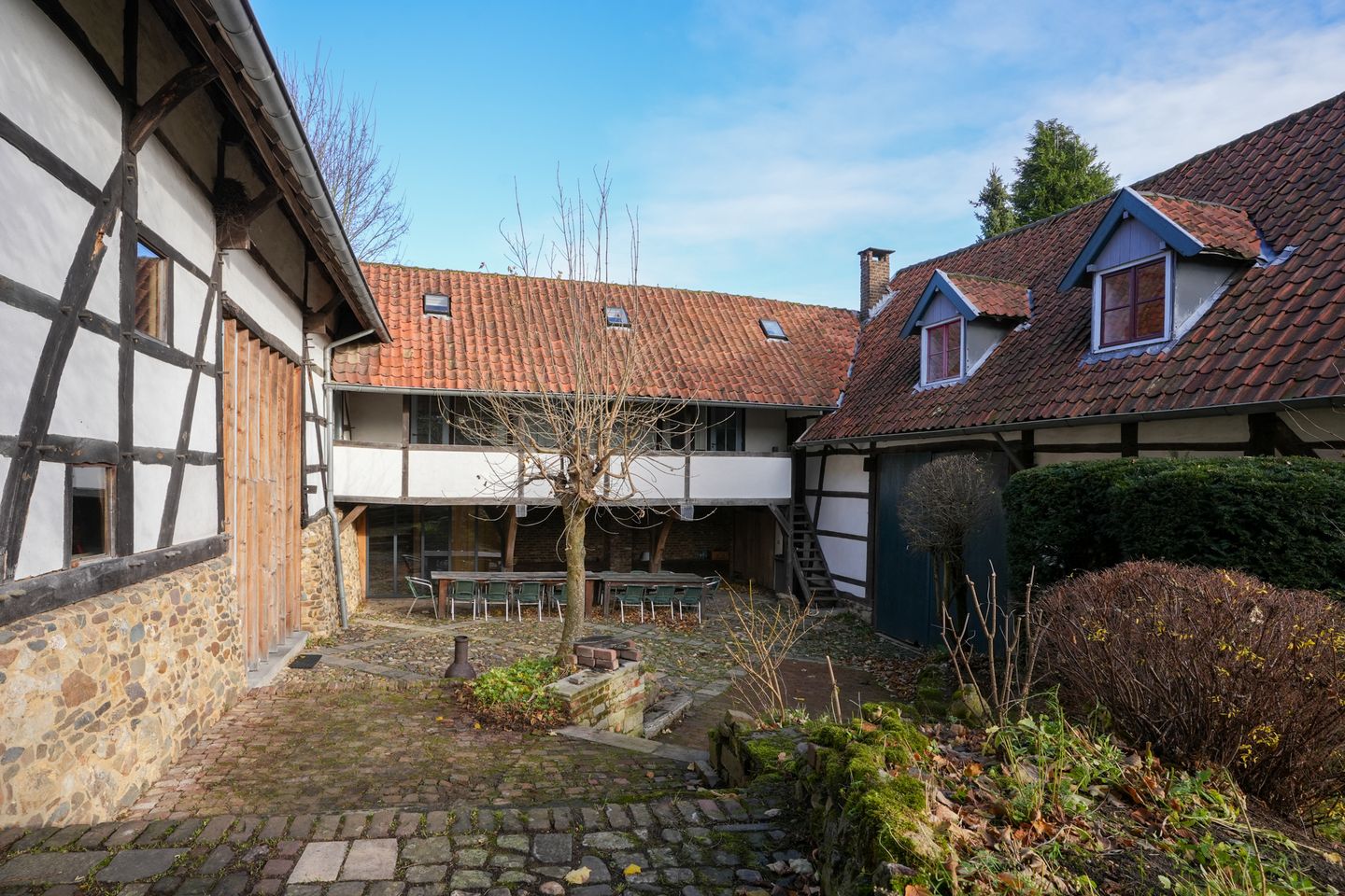 Foto 5 van Reijmerstokkerdorpsstraat 96