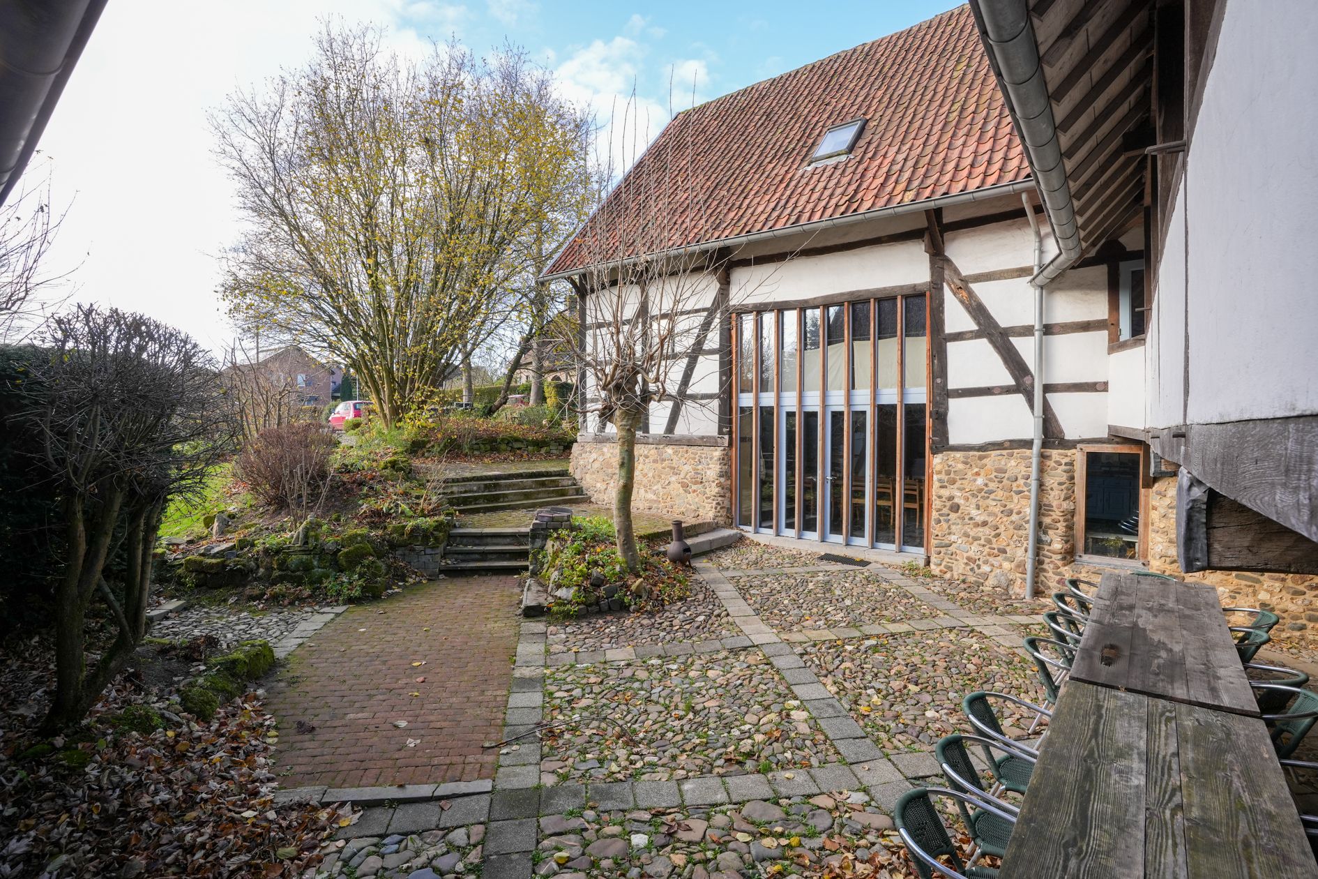 Foto 6 van Reijmerstokkerdorpsstraat 96