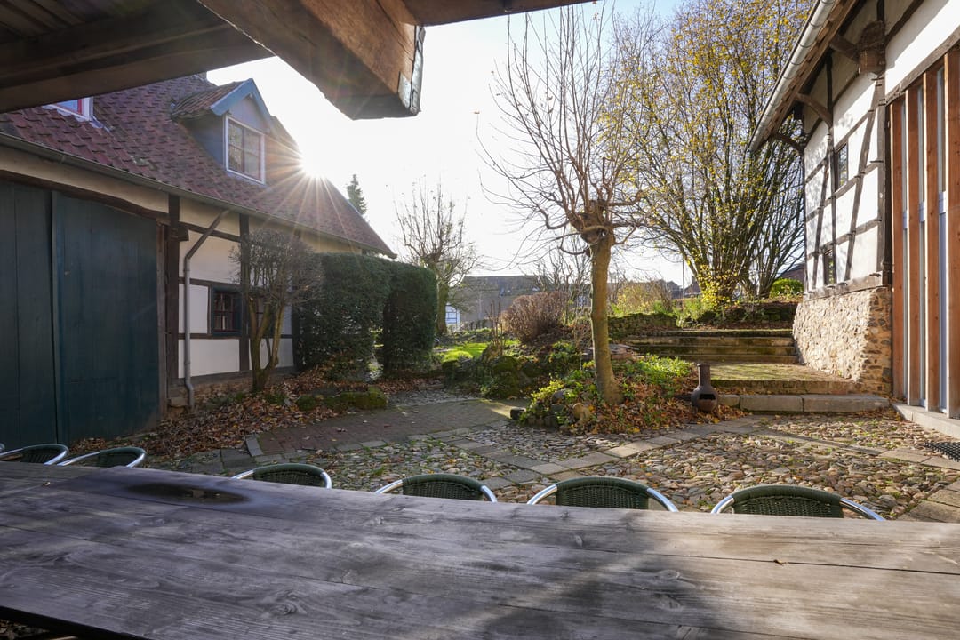 Foto 7 van Reijmerstokkerdorpsstraat 96