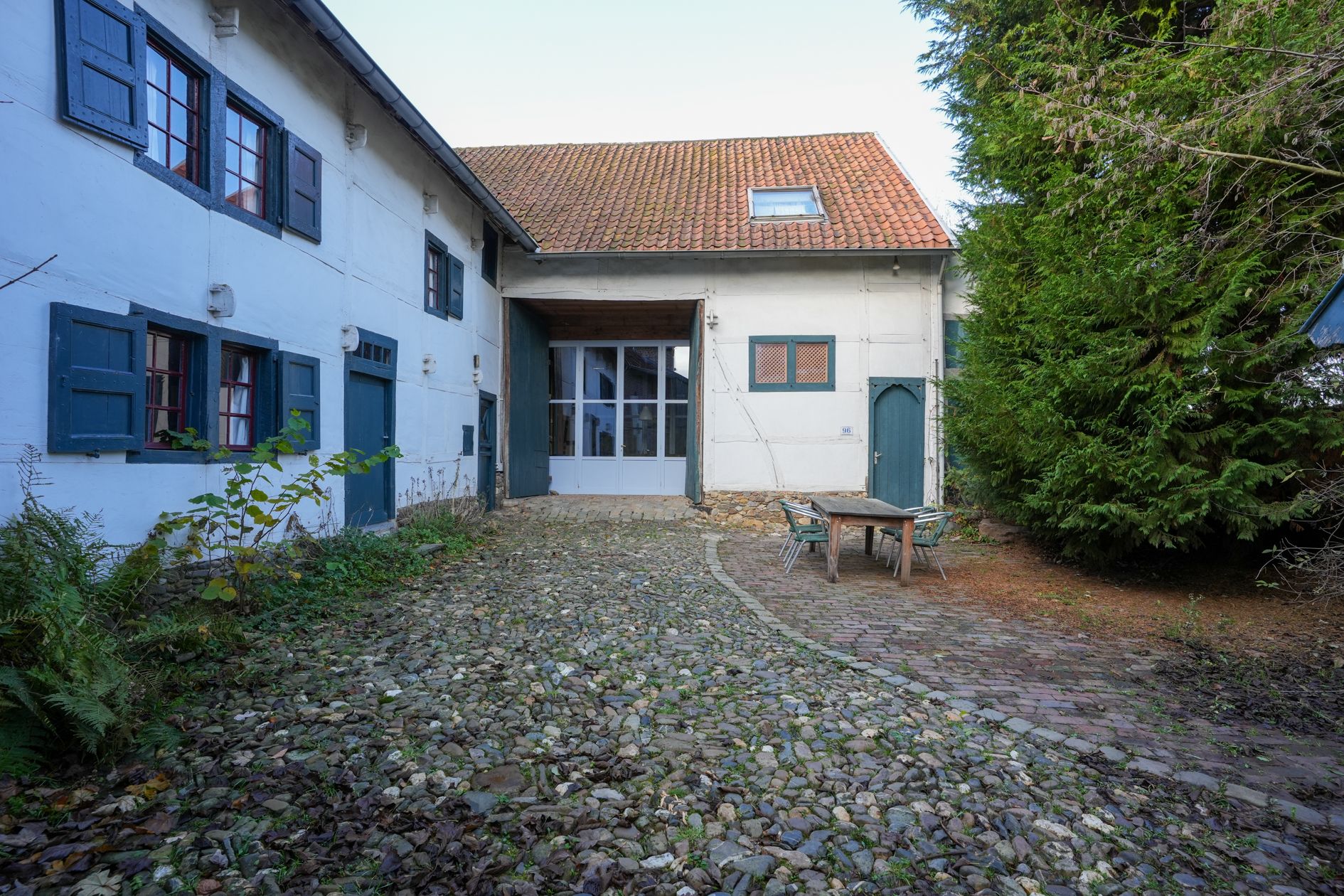 Foto 9 van Reijmerstokkerdorpsstraat 96