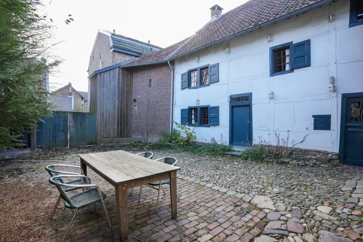 Foto 10 van Reijmerstokkerdorpsstraat 96