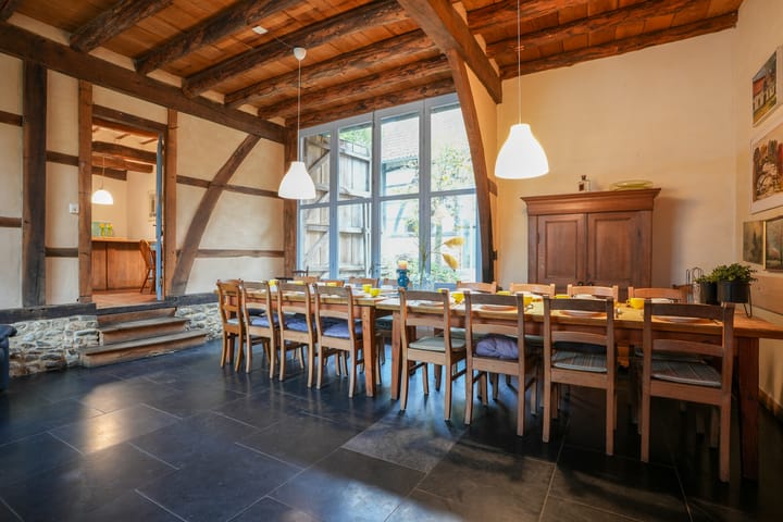 Foto 11 van Reijmerstokkerdorpsstraat 96