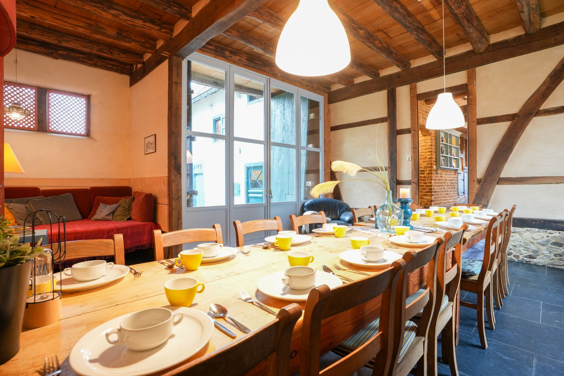 Foto 12 van Reijmerstokkerdorpsstraat 96