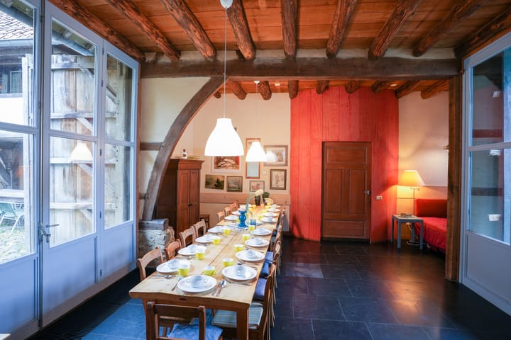 Foto 13 van Reijmerstokkerdorpsstraat 96