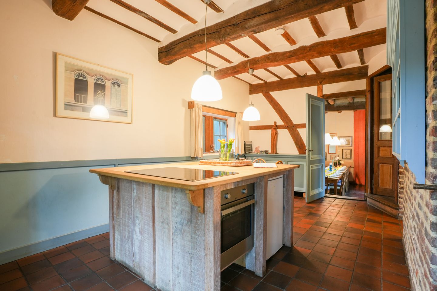 Foto 14 van Reijmerstokkerdorpsstraat 96