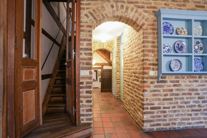 Foto 15 van Reijmerstokkerdorpsstraat 96