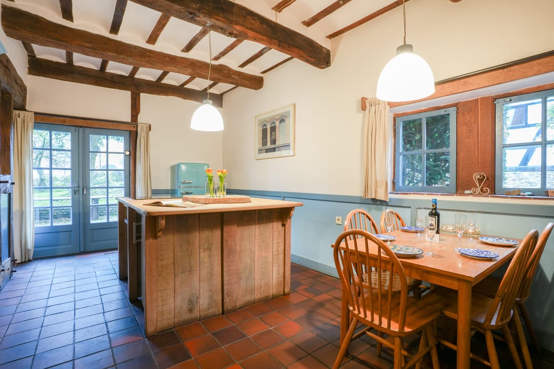 Foto 16 van Reijmerstokkerdorpsstraat 96