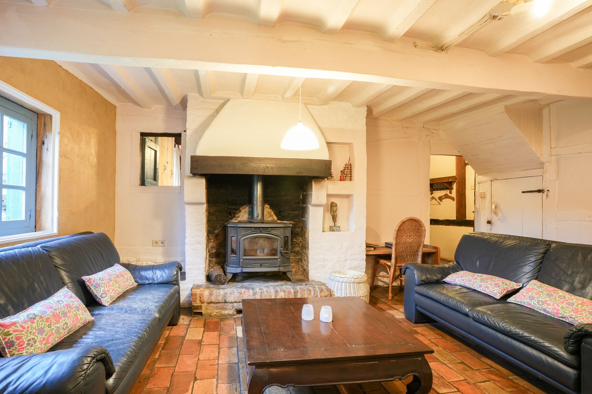 Foto 18 van Reijmerstokkerdorpsstraat 96