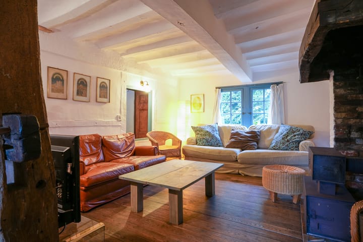 Foto 19 van Reijmerstokkerdorpsstraat 96