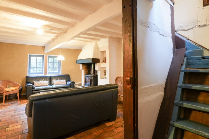 Foto 20 van Reijmerstokkerdorpsstraat 96