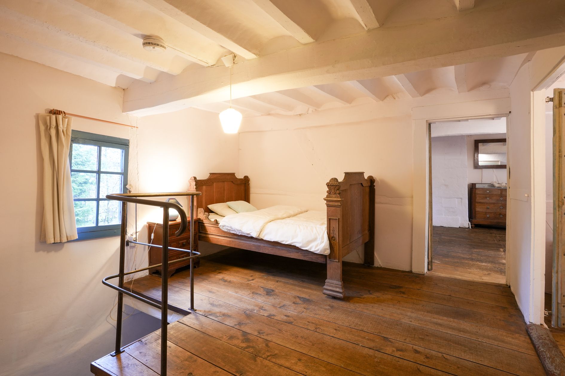 Foto 21 van Reijmerstokkerdorpsstraat 96