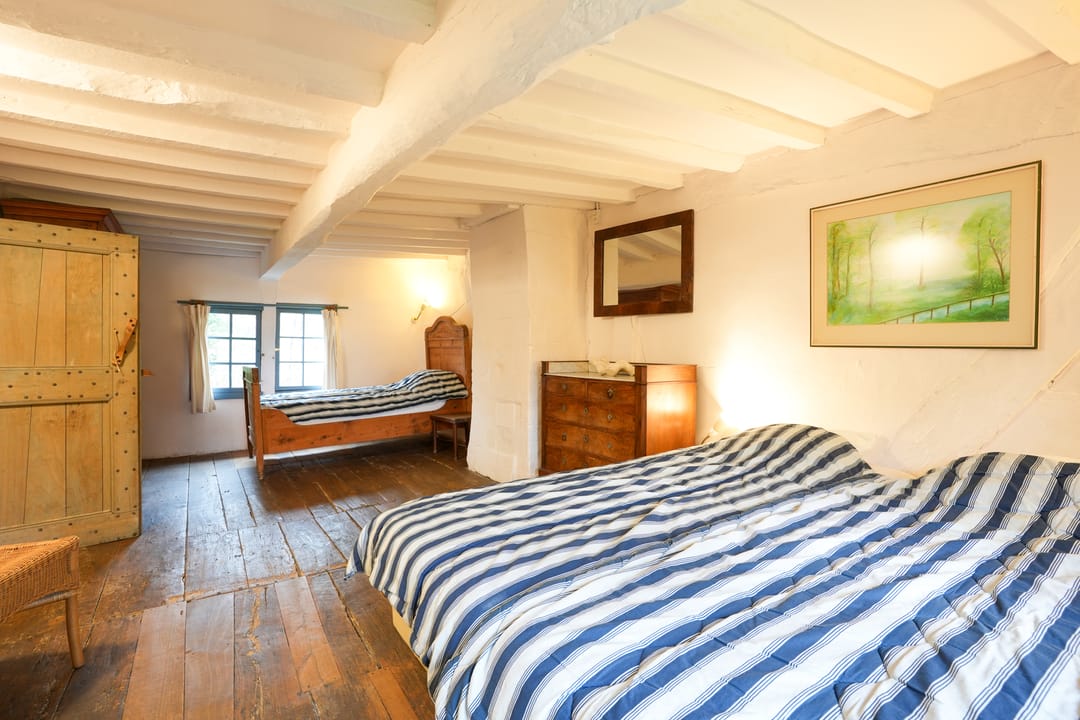 Foto 22 van Reijmerstokkerdorpsstraat 96