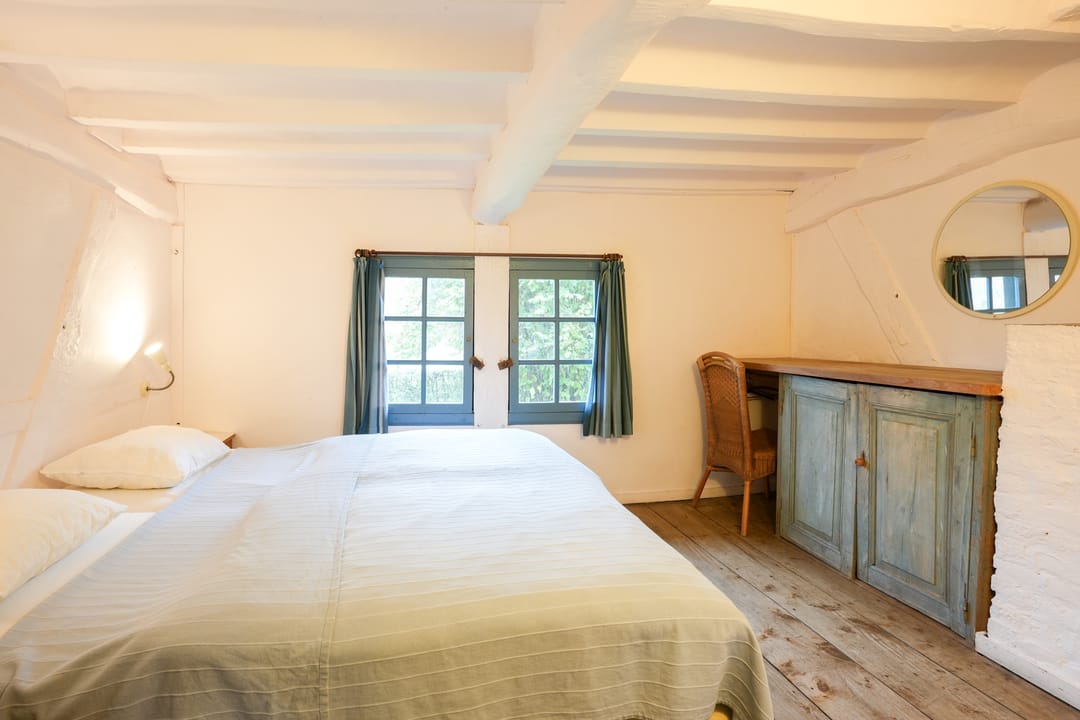 Foto 23 van Reijmerstokkerdorpsstraat 96