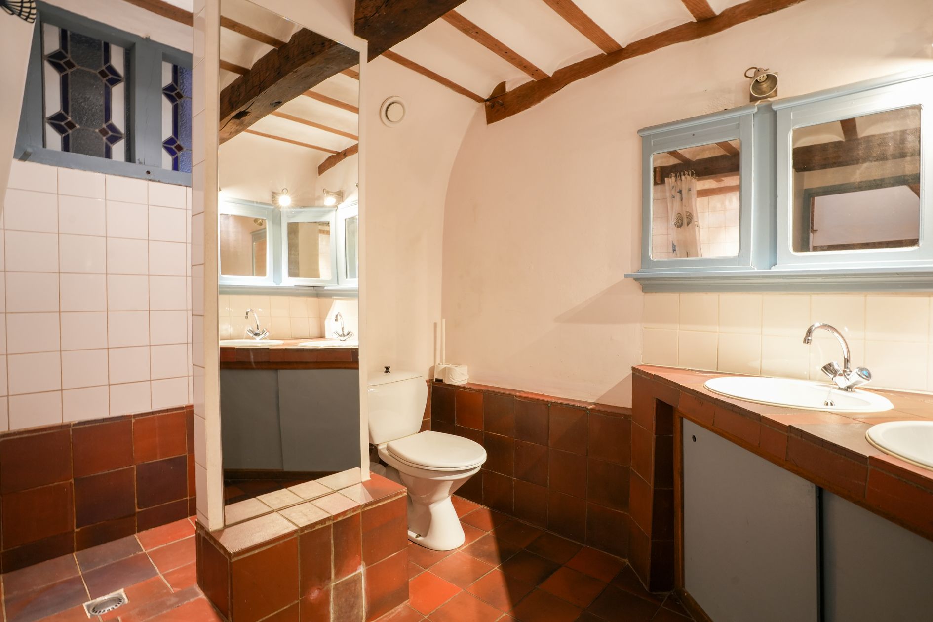 Foto 24 van Reijmerstokkerdorpsstraat 96