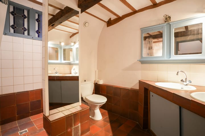 Foto 24 van Reijmerstokkerdorpsstraat 96