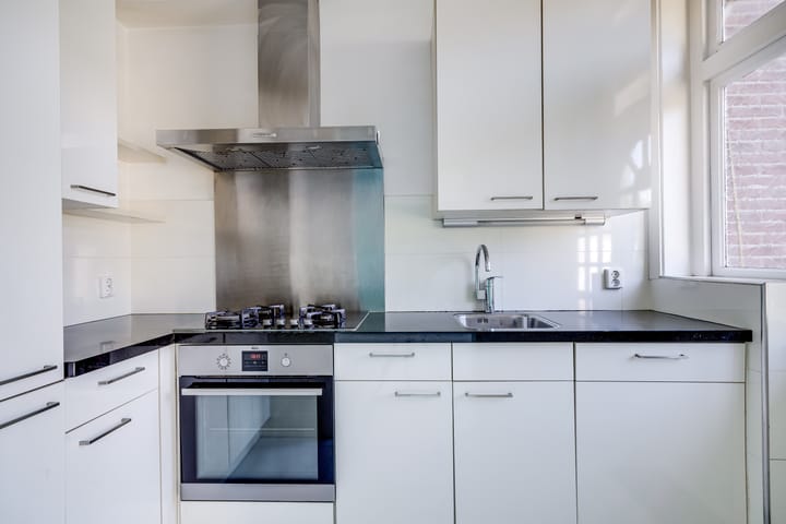 Foto 3 van Julianaweg 197