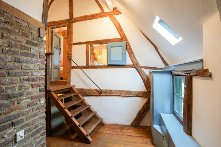 Foto 25 van Reijmerstokkerdorpsstraat 96