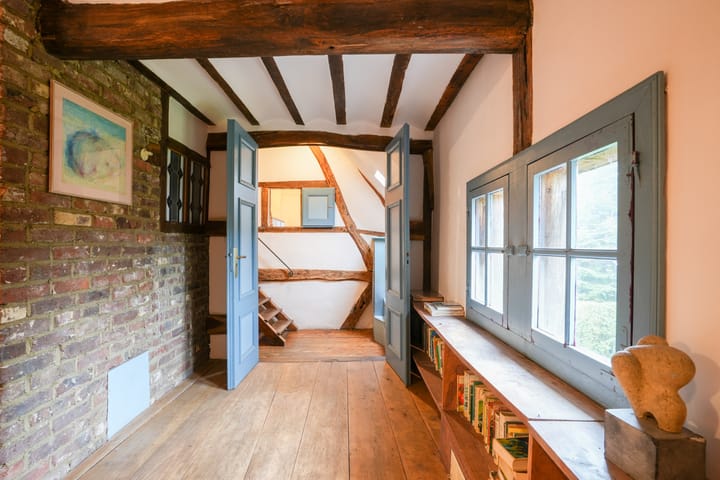 Foto 26 van Reijmerstokkerdorpsstraat 96