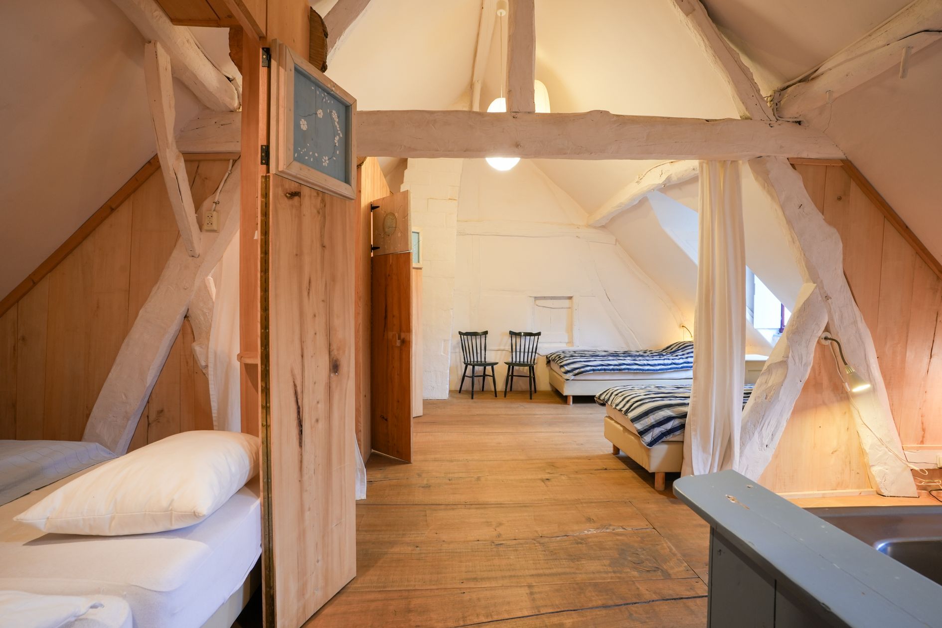 Foto 27 van Reijmerstokkerdorpsstraat 96