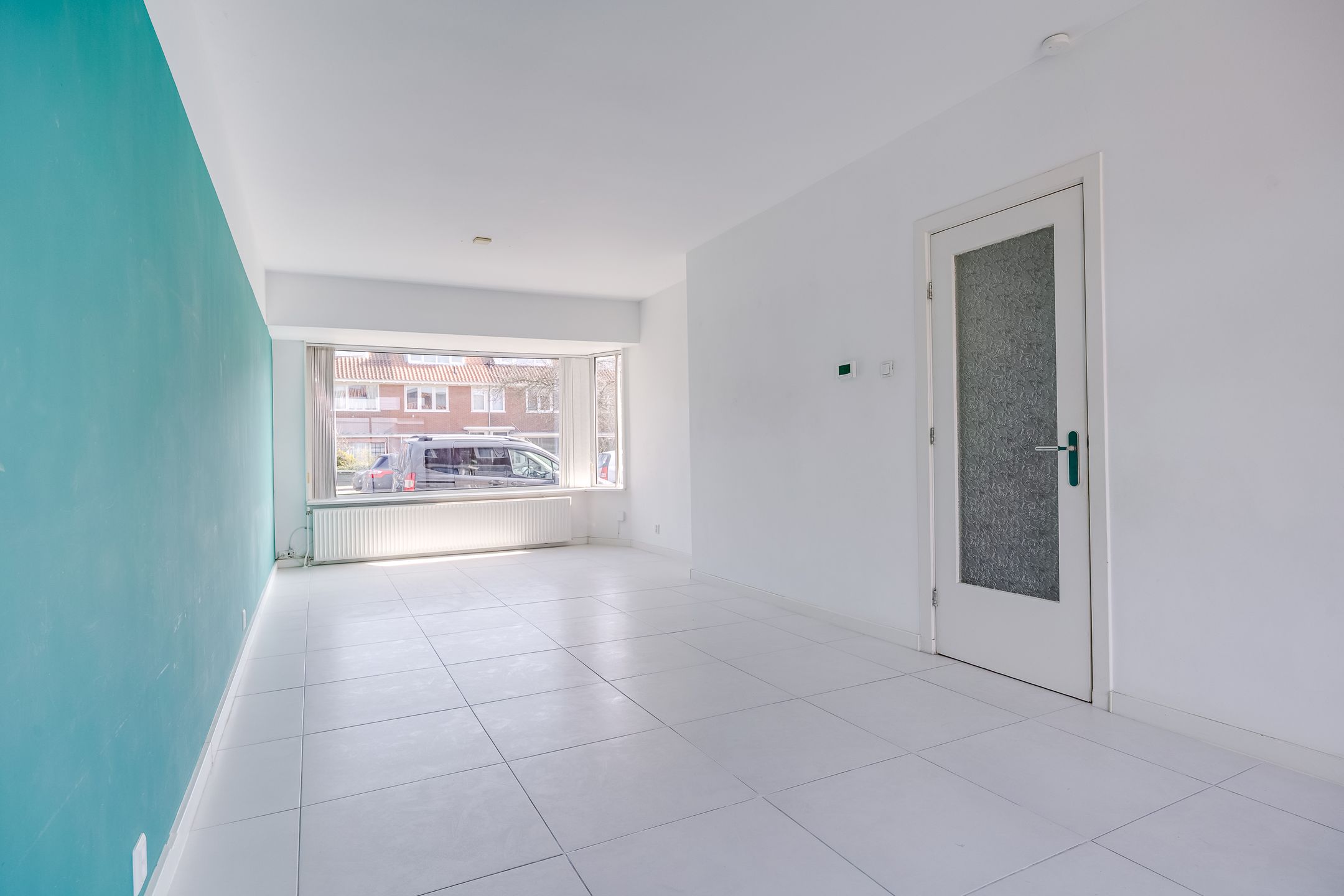 Foto 6 van Julianaweg 197