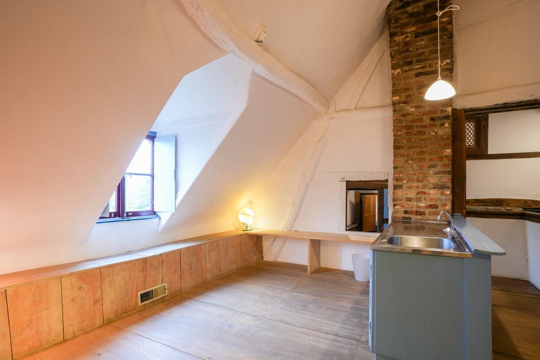 Foto 28 van Reijmerstokkerdorpsstraat 96