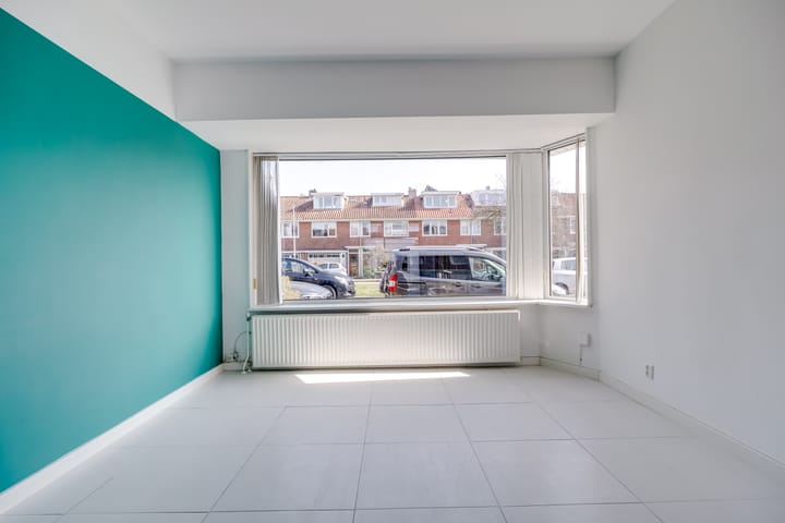 Foto 7 van Julianaweg 197