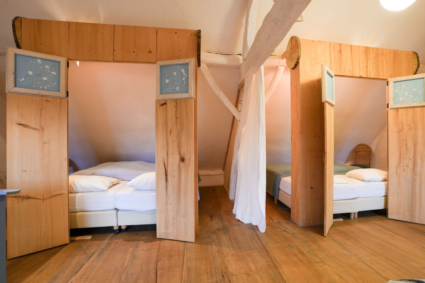 Foto 29 van Reijmerstokkerdorpsstraat 96